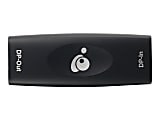 IOGEAR - Repeater - DisplayPort - up to 65 ft 1 thumbnail image