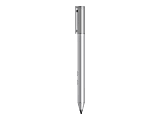 HP Pen - Digital pen - for ENVY Laptop 13, 17; ENVY x2; Laptop 14, 15; Pavilion Laptop 14, 15; Pavilion x360 Laptop 1 thumbnail image