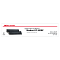 Office Depot® Brand 99B-2 (Brother PC-202RF) Thermal Fax Ribbon, Pack Of 2
