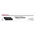 Office Depot® Brand 99B-2 (Brother PC-202RF) Thermal Fax Ribbon, Pack Of 2 1 thumbnail image