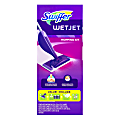 Swiffer® Wet Jet Mopping Kit, 8-15/16” 1 thumbnail image