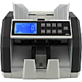 Royal Sovereign RBC-ED200 - Banknote counter - counterfeit detection - automatic 1 thumbnail image