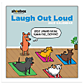 2025 TF Publishing Monthly Mini Wall Calendar, 7” x 7”, Shoebox, January 2025 To December 2025 1 thumbnail image