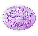 Custom Full-Color Printed Labels And Stickers, Oval, 1-1/2” x 2”, Box Of 125 Labels 1 thumbnail image