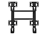 Samsung Wall Mount for Flat Panel Display - 75" Screen Support 1 thumbnail image
