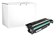 RPT Toner Remanufactured Black Toner Cartridge Replacement For HP 507A, CE400A, RPT200563 1 thumbnail image