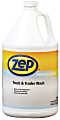 Zep Professional® Truck And Trailer Wash, 5 Gallons 1 thumbnail image