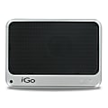iGo Pocket Speaker