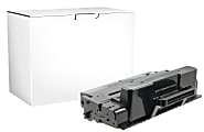 RPT Toner Remanufactured Black High Yield Toner Cartridge Replacement For Samsung MLT-D205L, MLT-D205S, RPT200609 1 thumbnail image