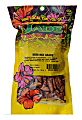 Jade Food Products Nori Mix Arare 1 thumbnail image