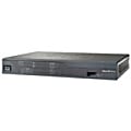 Cisco-IMSourcing NEW F/S 881 Ethernet Security Router 1 thumbnail image