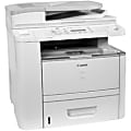 Canon imageCLASS® D1120 Monochrome Laser Multifunction Printer, Copier, Scanner 1 thumbnail image