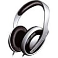 Sennheiser HD 212 Pro headphones Office Depot