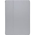 Case Logic SnapView CSIE-2136 Carrying Case (Folio) for iPad Air - Alkaline 1 thumbnail image