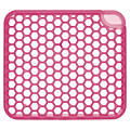 Fresh Products Ourfresh™ Airfreshener, Spiced Apple, 8/Box 1 thumbnail image