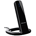 Belkin F5D8055 Wireless N+ USB Adapter 1 thumbnail image