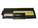 IPW Preserve Remanufactured High-Yield Black Toner Cartridge Replacement For Brother® TN-460, TN-430, 845-460-ODP