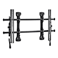 Chief Fusion LTM5364 Wall Mount for Flat Panel Display