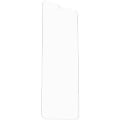 OtterBox Galaxy A12 and Galaxy A32 5G Trusted Glass Screen Protector Clear -  - 7782226 1 thumbnail image