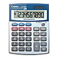 Canon LS-100TS Calculator 1 thumbnail image
