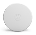 Motorola® MH7601 2-Port Gigabit Wi-Fi 6 Router And Intelligent Mesh System AX1800