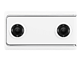 Lenovo® Mirage 13.0-Megapixel Digital VR Camera With Daydream, 13093532 1 thumbnail image
