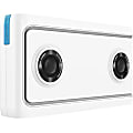 Lenovo® Mirage 13.0-Megapixel Digital VR Camera With Daydream, 13093532 1 thumbnail image