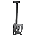 Chief MCS6045 Ceiling Mount for Flat Panel Display