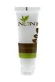 Noni Lavender Conditioner, 40 mL, Pack Of 288 1 thumbnail image