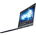 MSI PS63 Modern PS63 Modern-091 15.6" Gaming Notebook - 1920 x 1080 - Intel Core i7 i7-8565U 1.80 GHz - 16 GB RAM - 1 TB SSD - Gray with Blue Diamond Cut - Windows 10 Pro - NVIDIA GeForce GTX 1050 Ti with 4 GB - 16 Hour Battery 1 thumbnail image