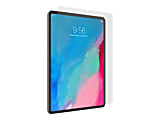 CODi Tempered Glass Screen Protector for iPad Pro 11" (Gen 3) Clear -  - A09028 1 thumbnail image