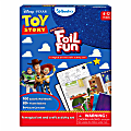 Skillmatics Foil Fun Scene Kit, Toy Story 1 thumbnail image
