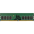 VisionTek 8GB DDR4 3200MHz (PC4-25600) DIMM -Desktop - DDR4 RAM - 8GB 3200MHz DIMM - PC4-25600 Desktop Memory Module 288-pin CL 22 Unbuffered Non-ECC 1.2V