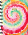 Willow Creek Press Softcover Weekly/Monthly Planner, 6-1/2" x 8-1/2", Good Vibes, January To December 2022 1 thumbnail image