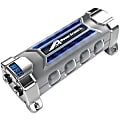Power Acoustik 5 Farad Power Capacitor 1 thumbnail image