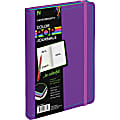 Astrobrights Color Pop Journal