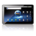 Viewsonic VPAD7 Tablet Computer - ARM ARM11 600MHz 1 thumbnail image