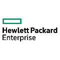 HPE Mounting Adapter for Mounting Rail, Black, JW045A 1 thumbnail image