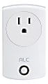 ALC Power Switch Accessory Plug, AHSS41 1 thumbnail image