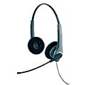 Jabra 20001-436 CIPC Headset