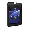 Toshiba Thrive™ AT105-T1016 Tablet, 10.1" Screen, 16GB Storage, Android 3.1 Honeycomb, Black 1 thumbnail image