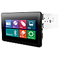 Power Acoustik PD-930B Car DVD Player - 9.3" Touchscreen LED-LCD - Single DIN 1 thumbnail image