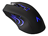 Azio GM2400 Mouse