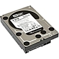 Lenovo 300 GB 3.5" Internal Hard Drive 1 thumbnail image
