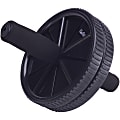 GoFit Extreme Ab Wheel, GFDEW 1 thumbnail image