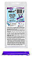 PAK-IT® Heavy-Duty All-Purpose Cleaner Packet, Pleasant Scent, Pack Of 5 1 thumbnail image