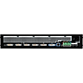 LifeSize Icon 800 Video Conference Equipment 1 thumbnail image