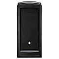 CM Storm Scout 2 Advanced SGC-2100-GWN3 System Cabinet 1 thumbnail image