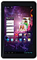 Apex AP-GS918 Tablet, 9" Screen, 8GB Memory, 8GB Storage, Android 4.1 Jelly Bean