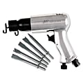 Ingersoll-Rand 383-116K Air Hammer 1 thumbnail image